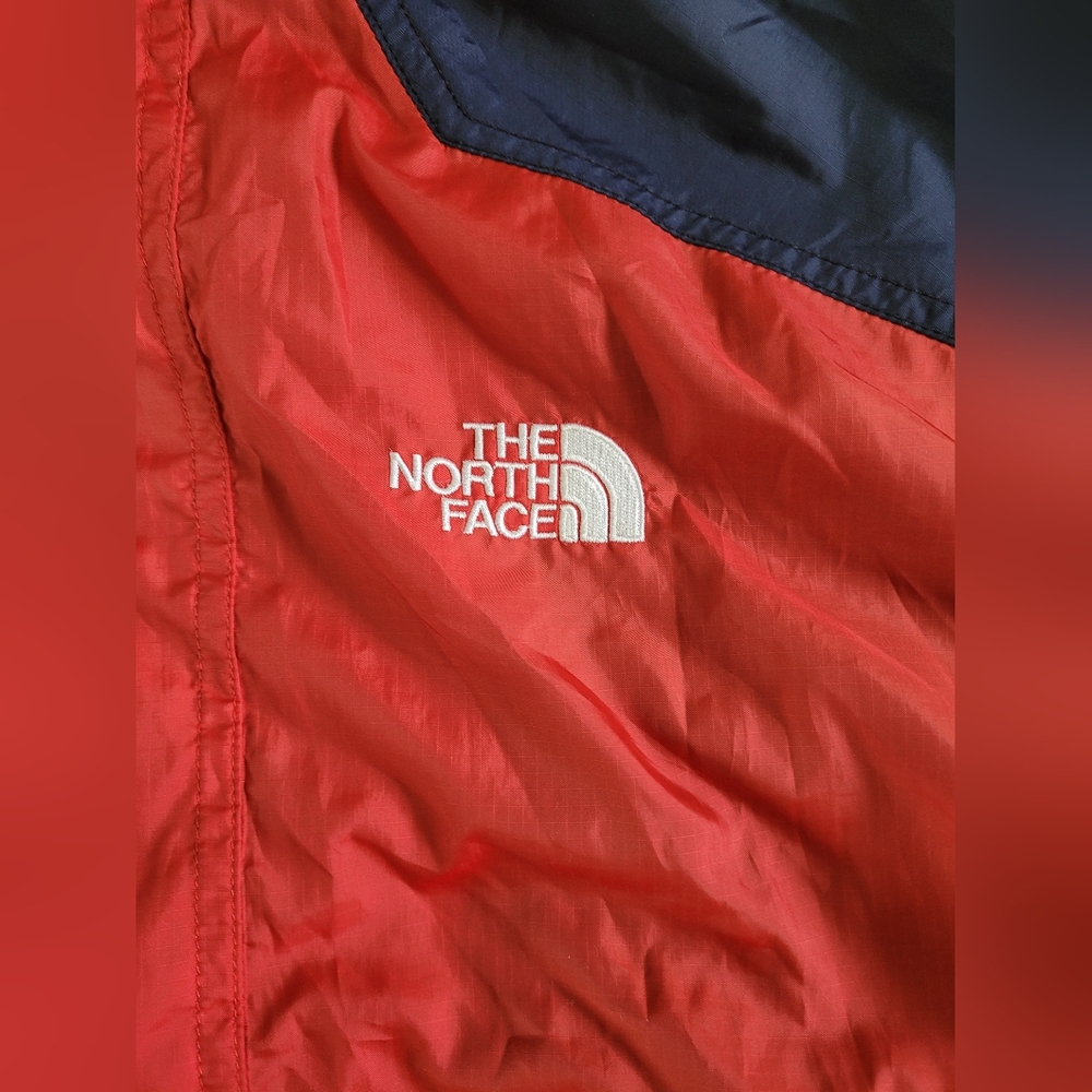 The North Face Shell - Picture 3 of 7